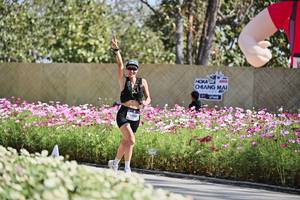 BIB: 
                            <button type="button" onclick="openModal(27803027)" class="btn btn-primary btn-sm float-right btn-popup" data-toggle="modal" data-target=".modal-high-quality">
                        <i class="fas fa-shopping-cart"></i> Add to Cart
                    </button>
                                            <button type="button" onclick="isThisMe(27803027, true)" class="btn btn-success btn-sm float-right btn-popup btn-isme hidden" data-toggle="tooltip" data-placement="bottom" title="นี่คือรูปของคุณใช่ไหม คลิกที่นี่เพื่อเอาเข้าอัลบั้ม">
                        <i class="fas fa-plus"></i> Add to album
                    </button>
                    <button type="button" onclick="isThisMe(27803027, false)" class="btn btn-warning btn-sm float-right btn-popup btn-isnotme hidden">
                        <i class="fas fa-ban"></i> Remove from album
                    </button>